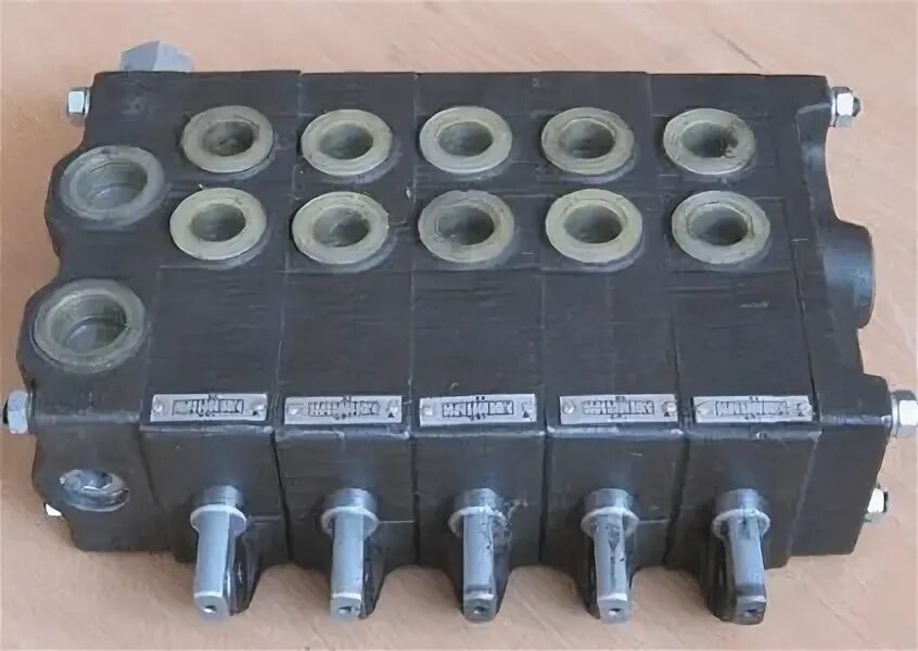 Рк 346. Рк 346. Гидрораспределитель 346-рк1 сборка. Гидрораспределитель хидравлика 348рк. Гидрораспределитель 346-рк1 чертеж.