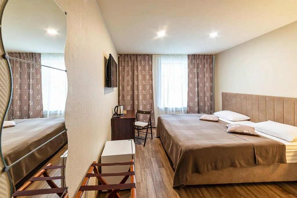 Sv grand hotel лиговский просп 48а санкт-петербург. Sv grand hotel санкт петербург лиговский. Sv grand hotel санкт петербург лиговский. Лиговский 48 гостиница. Св гранд отель санкт-петербург.