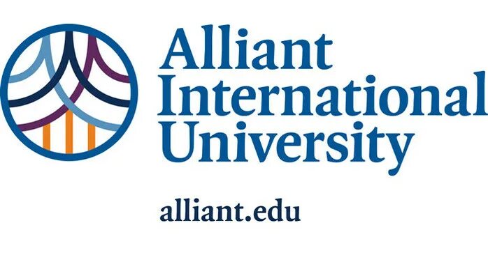 Alliant International University - San Francisco Campus. Лекций Isolobella в международном университете Alliant Сан-Диего. Alliant enroll. Alliant University Foundation.