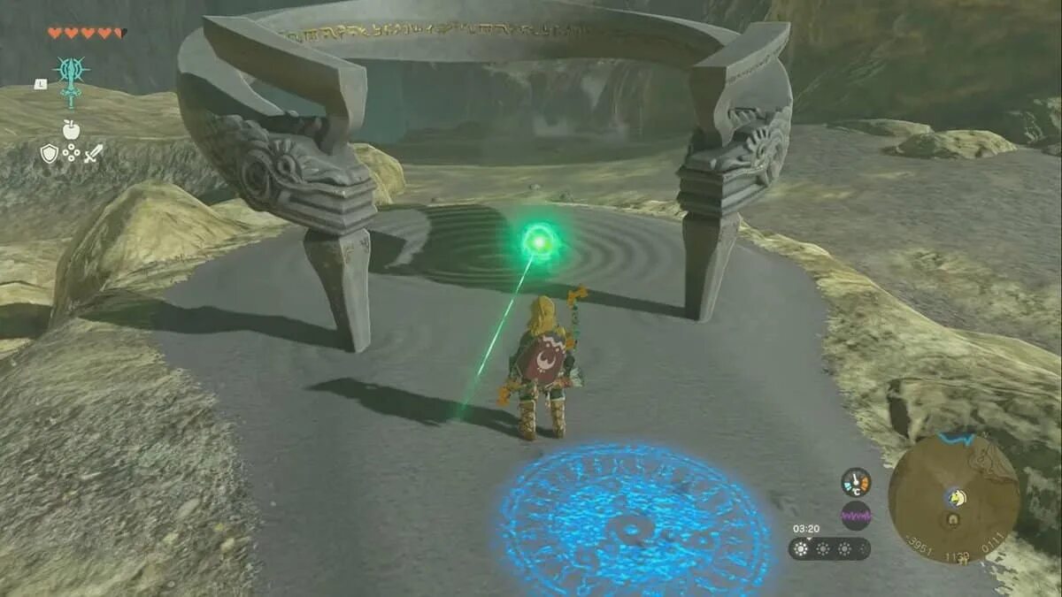 Zelda tears читы. Святилища Зельда. Зельда игра. Торговец Зельда. Зельда 2.