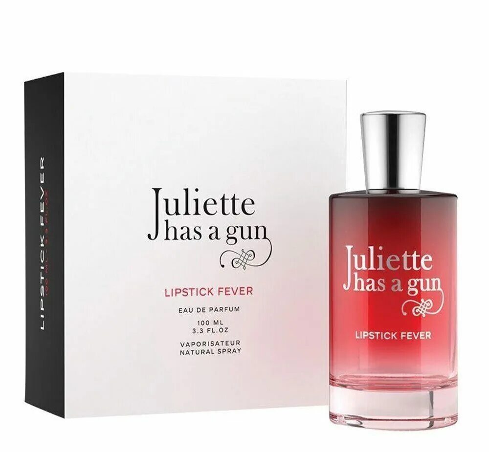 Juliette has a gun ноты. Джульетта хэз э ган нот парфюм. Juliette has a gun ноты. Juliette has a gun ноты. Juliette has a gun ноты.