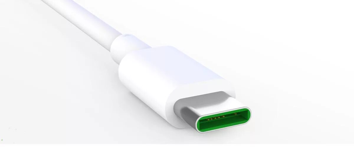 Удлиненный тип с. Кабель USB Type-c 5a. Кабель Xiaomi 6a USB- Type-c. USB Type-c Xiaomi 5a. Кабель Xiaomi 6a Type-a to Type-c.