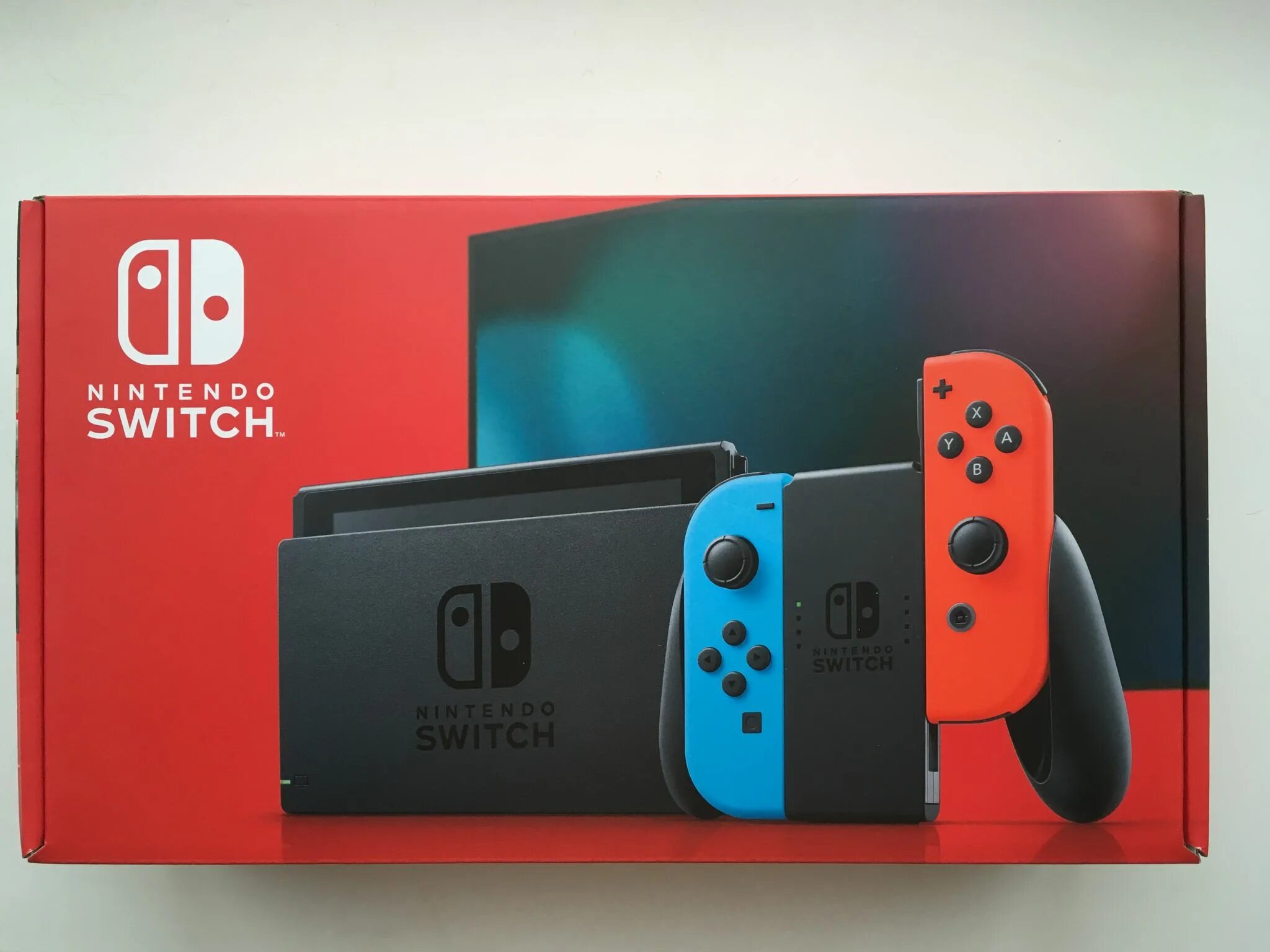 Игровая приставка Nintendo Switch New. Nintendo Switch Rev 2. Нинтендо свитч Нинтендо свитч. Nintendo Switch комплектация. Nintendo switch спб