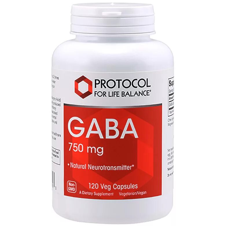 Now Габа 750 мг 100 капсул. Аминокислота Now Gaba 750 MG. Габа 100мг. Габа / Gaba 500 мг, 100 капс.. Gaba капсулы отзывы