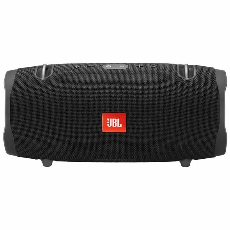 Колонка JBL Xtreme 2. Портативная колонка JBL Xtreme. Колонка JBL Xtreme 2 Blue. JBL extreme 1.