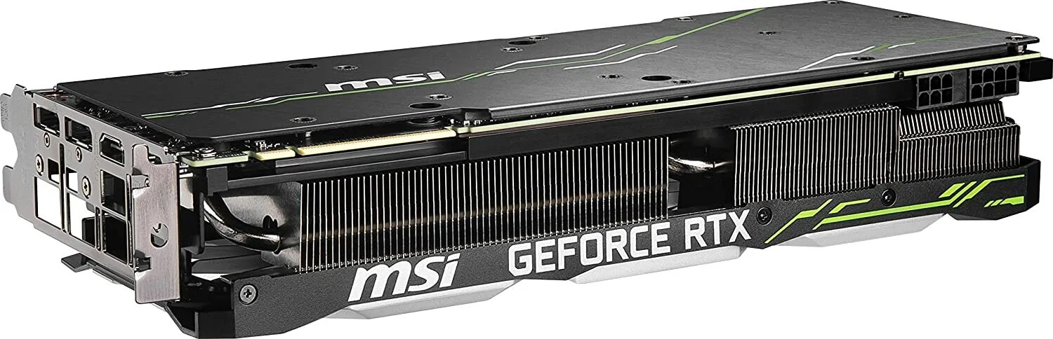 MSI RTX 2080 super. MSI 2080 super Ventus OC. MSI RTX 2080 super Ventus. Видеокарта MSI GEFORCE RTX 2070 super Ventus 8gb. Msi rtx 4080 super expert