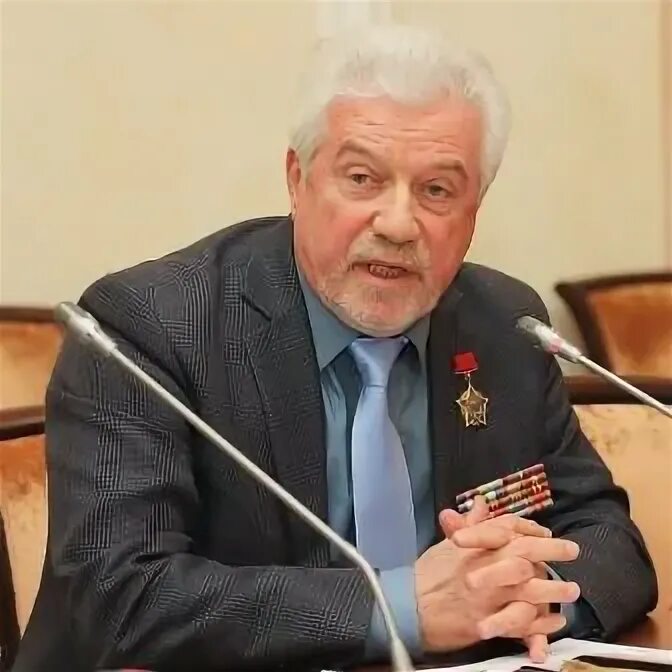 Азаров алексеевич. Юрий азаров имли. Владимир алексеевич. Азаров владимир алексеевич писатель. Азаров алексеевич.