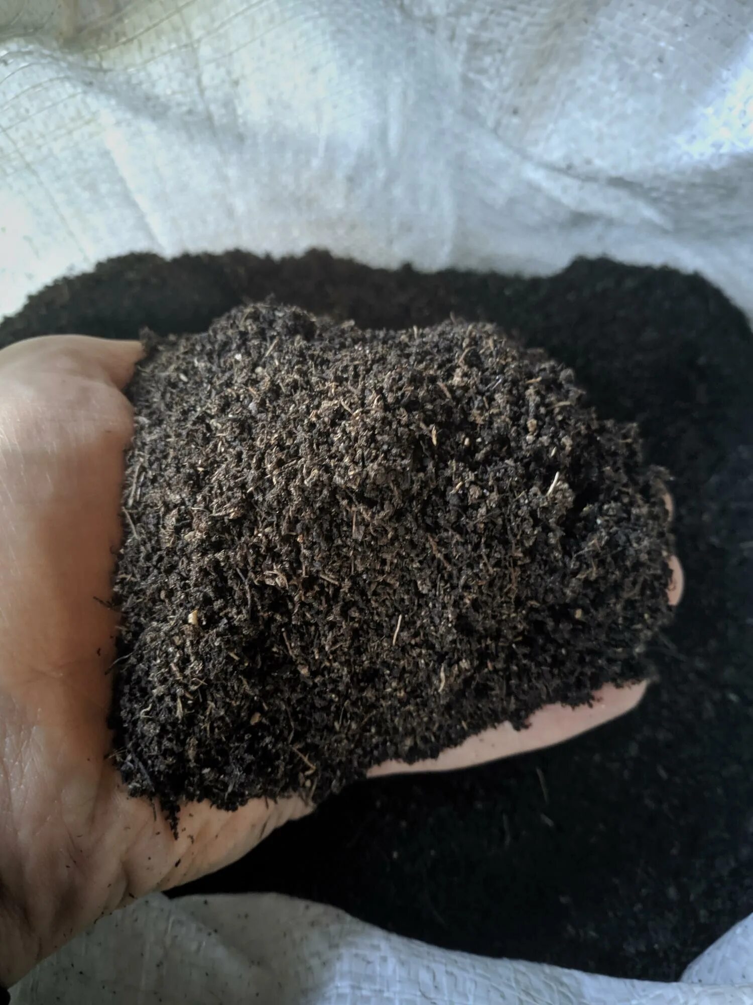 Перегной биогумус. Торф низинный. Биогумус тайерлаш чувалчанг. Гумус. Навозный биогумус.