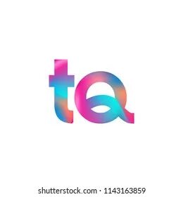T q me