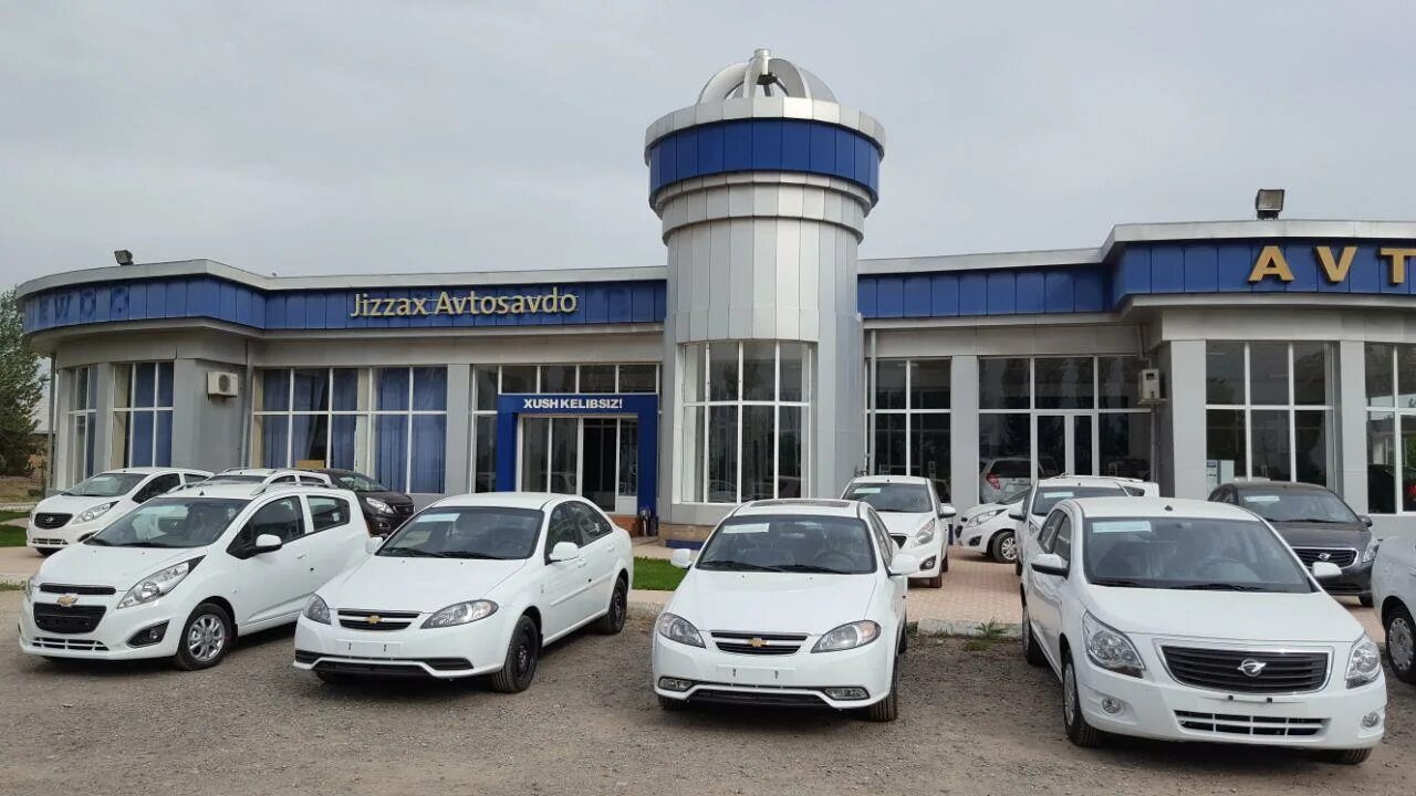 Avto savdo. Ташкентский автомобильный завод GM Uzbekistan. GM Uzbekistan автосалон. Завод UZAUTO Motors в Узбекистане. Наманган Автосавдо.