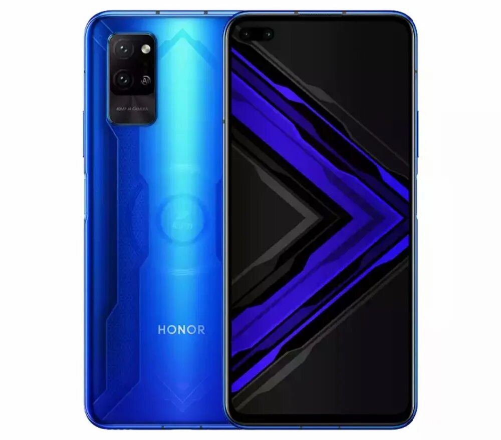 Есть ли honor play. Huawei Honor Play 4. Honor Play 4 Pro. Хонор 8 плей. Honor Play 10x.