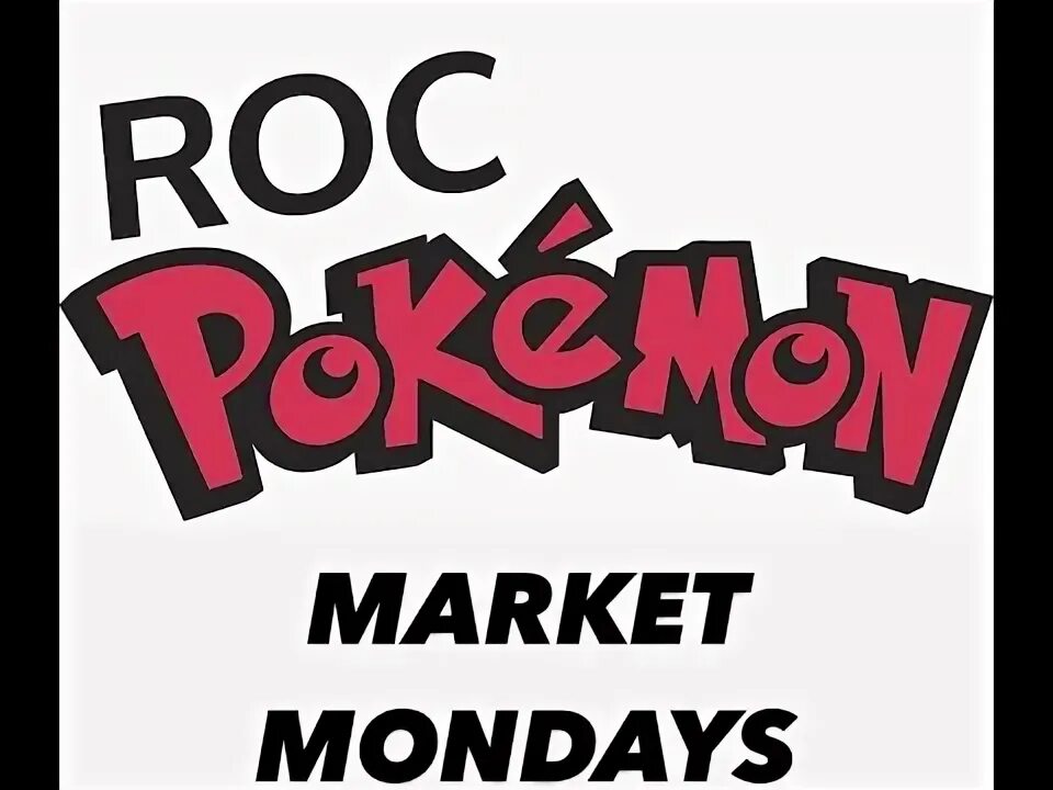 Hey monday группа. Six monday. Six monday. Six monday. Randall's monday обзор.