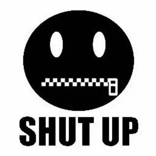 Shut up and sleep текст перевод