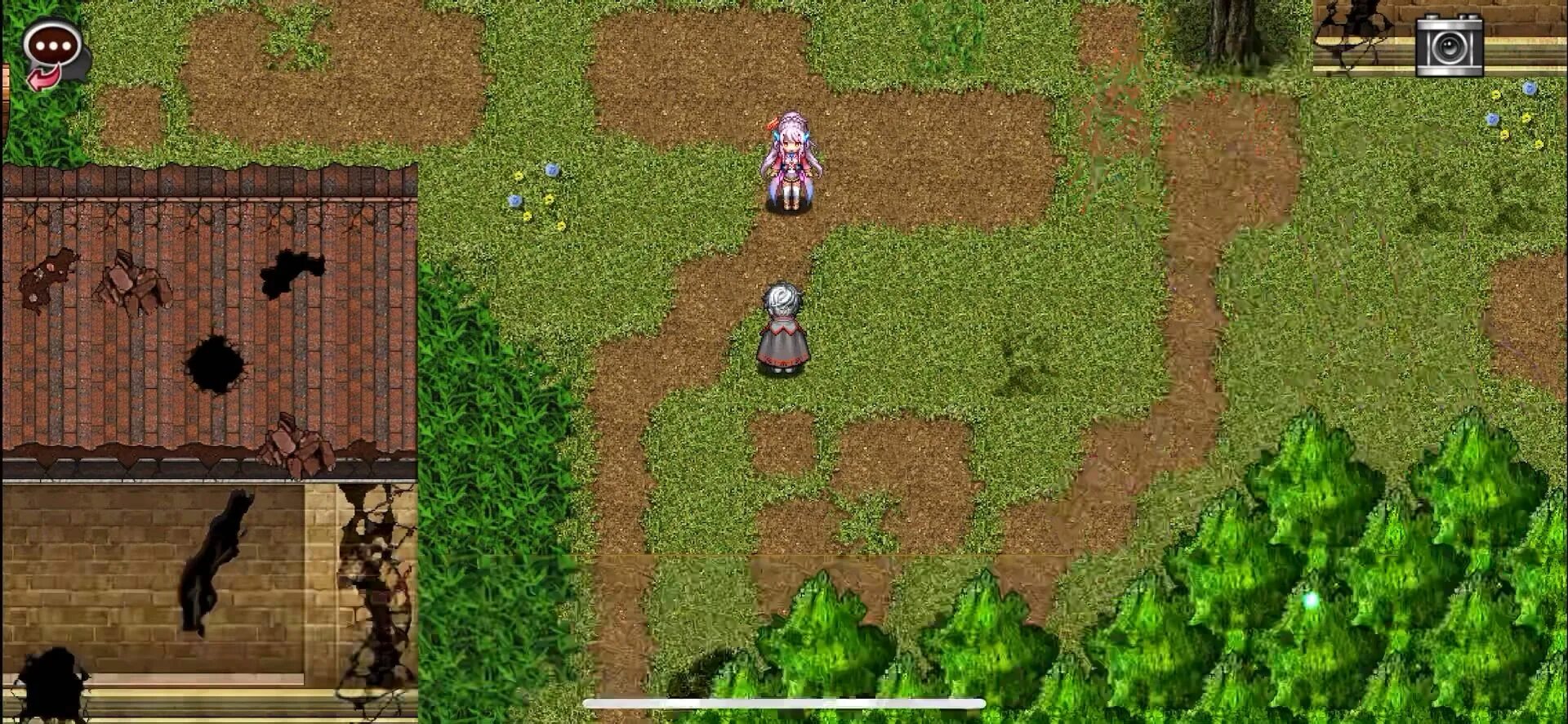 Jrpg android. Старые JRPG. Старые японские РПГ. Пиксельная РПГ на андроид. Пиксельная РПГ на андроид с видом сверху.