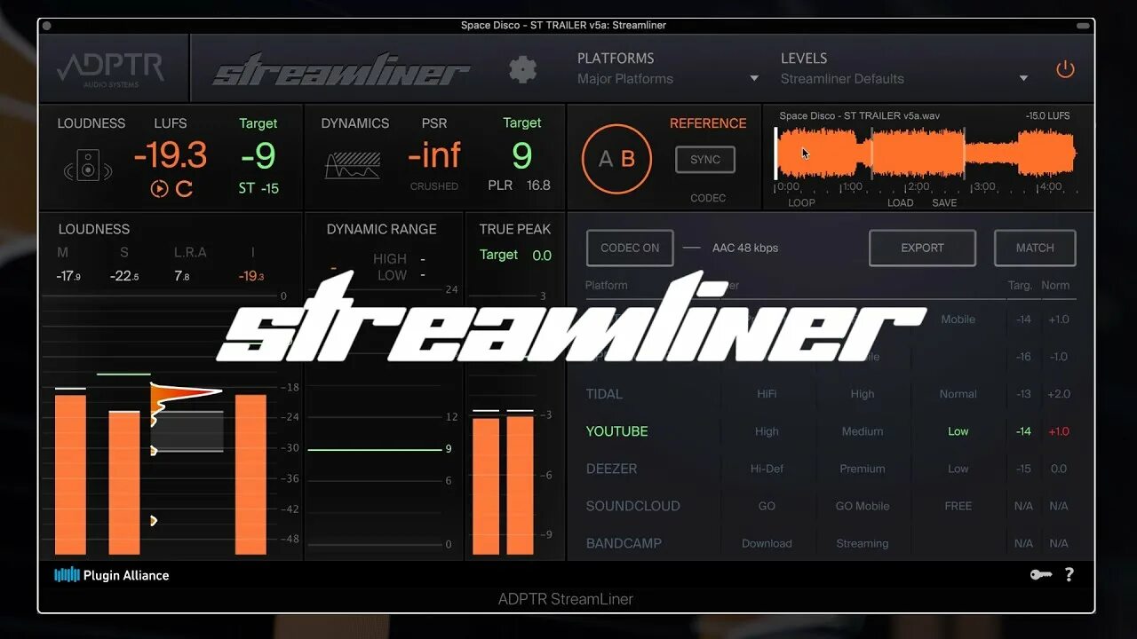 Plugin Alliance Bundle VST. ADPTR Audio Streamliner. Plugin Allia. Плагин Alliance. Stream plugin
