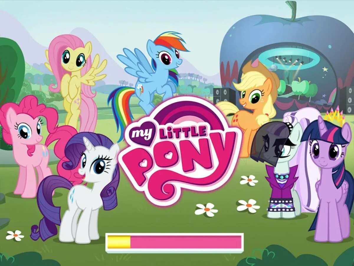 Игры пони получать пони. My little Pony Дружба это чудо. My little Pony игра. Пони для игры my little Pony. Мой маленький пони Дружба это чудо игра.