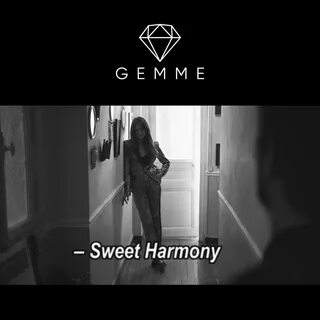 Pearl sweet harmony