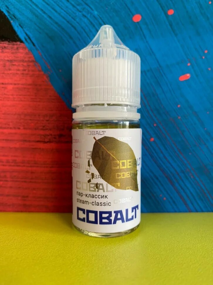 0mg Cobalt. Жижа кобальт Вирдж-Классик. Cobalt Salt. Жидкость Cobalt пар Классик