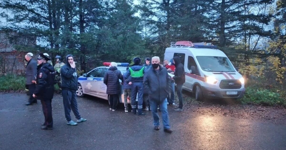 Авария в Холмогоровке Калининградской области. Клопс ДТП В Калининградской области 8. Клопс авария в поселке грибки гвардейского района. Клопс происшествия Калининградская область вчера.