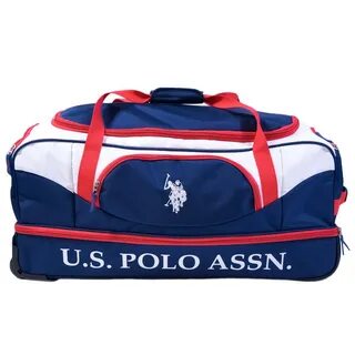 Bag us