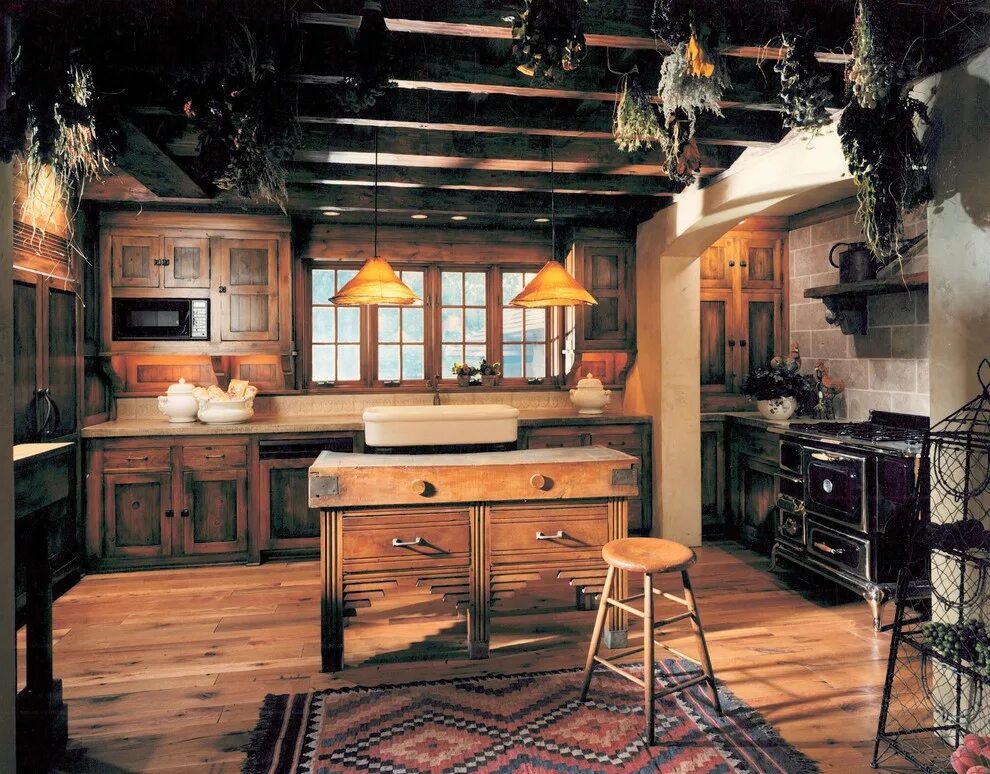 Кухня Doria, производитель MARCHI CUCINE, (Италия), артикул 163689 - салон Италм