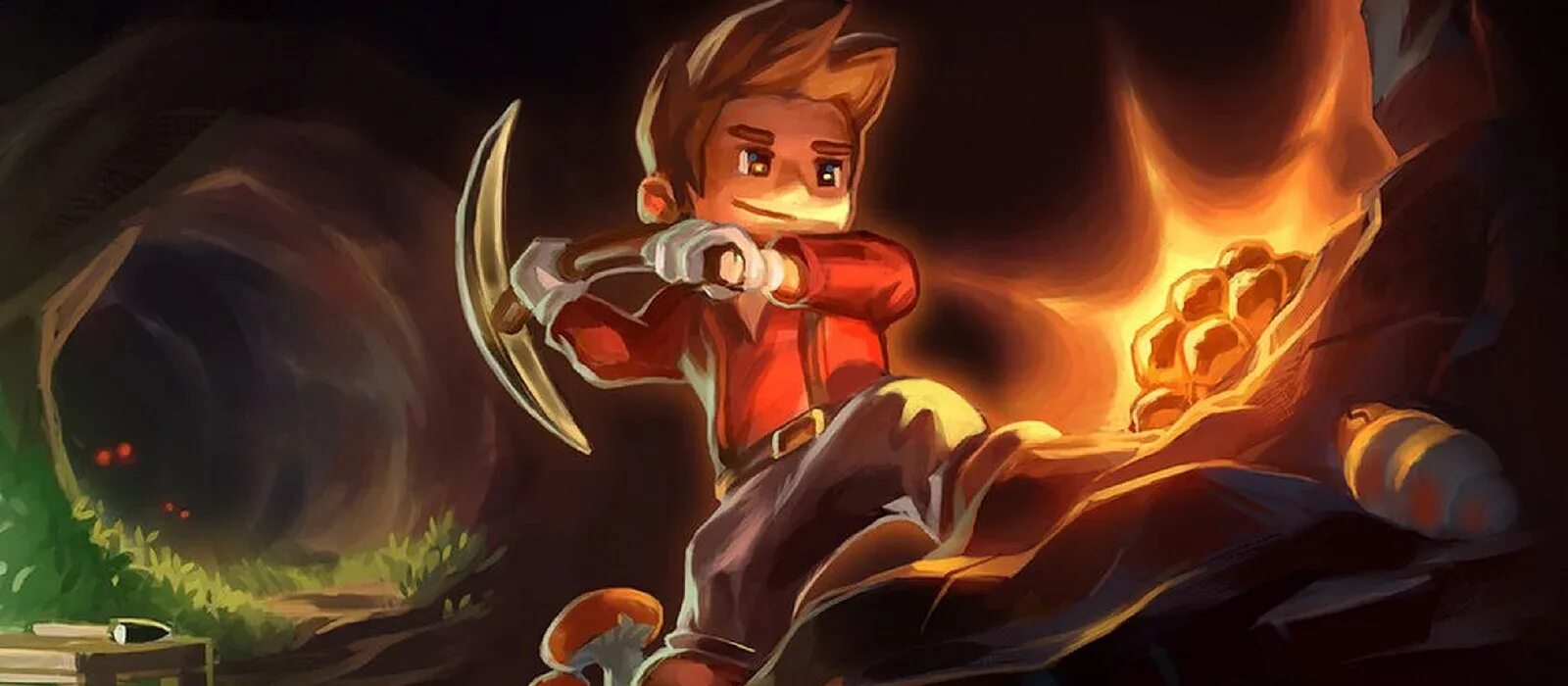 Core keeper!core keeper!. Core игра. 4 map. Core keeper база. Core игра.