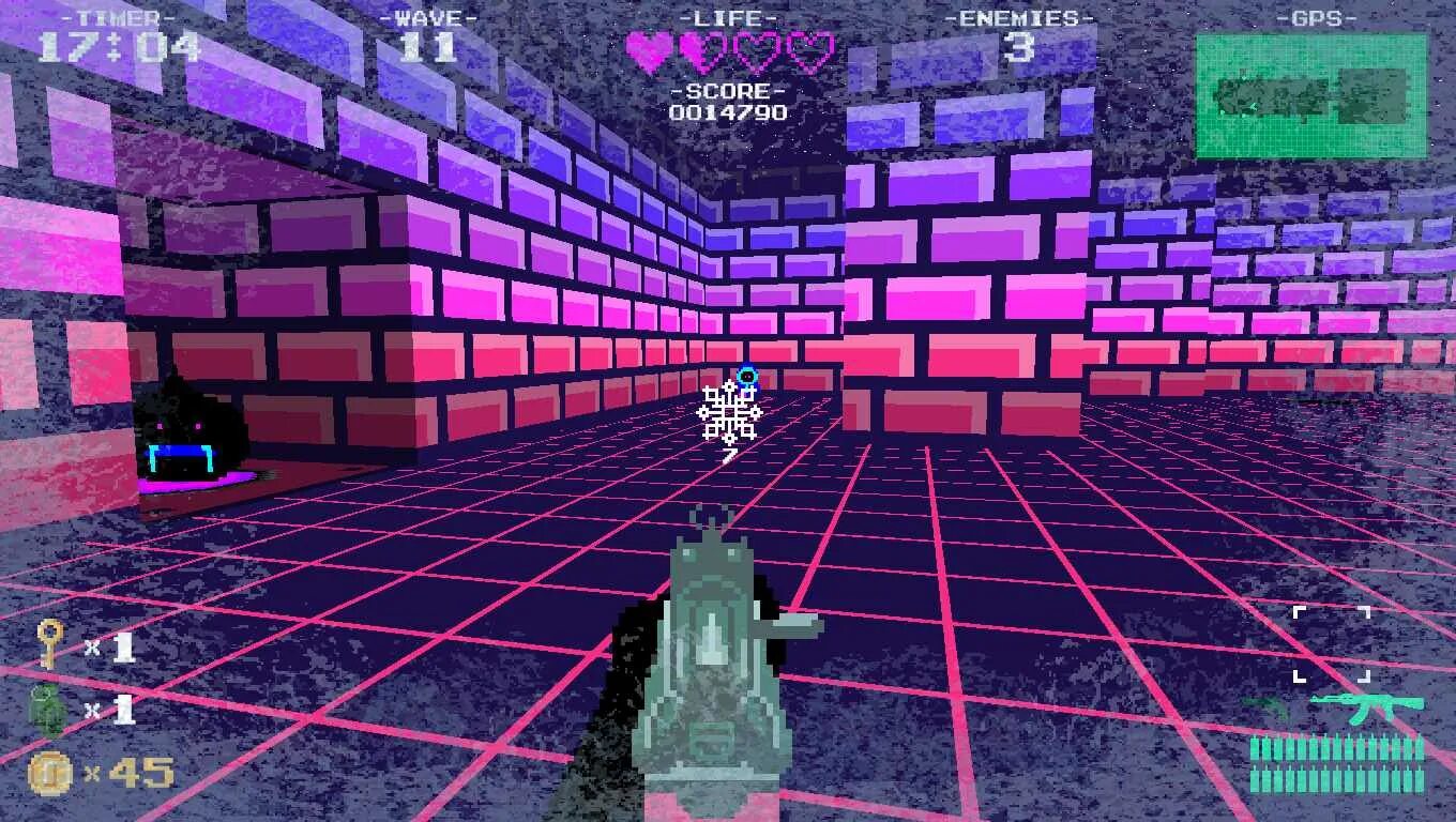 Waves game. Waves игра. vicewave 1984. project wave игра. третья волна игра.