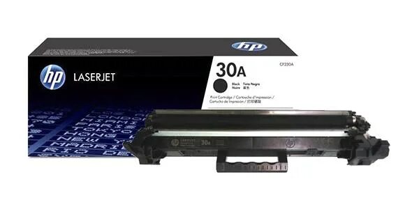 Laserjet m438n картридж. N-cf230a. W1335a (335a). Laserjet m438n картридж. Laserjet m438n картридж.