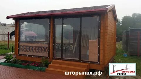Мягкие окна отзывы