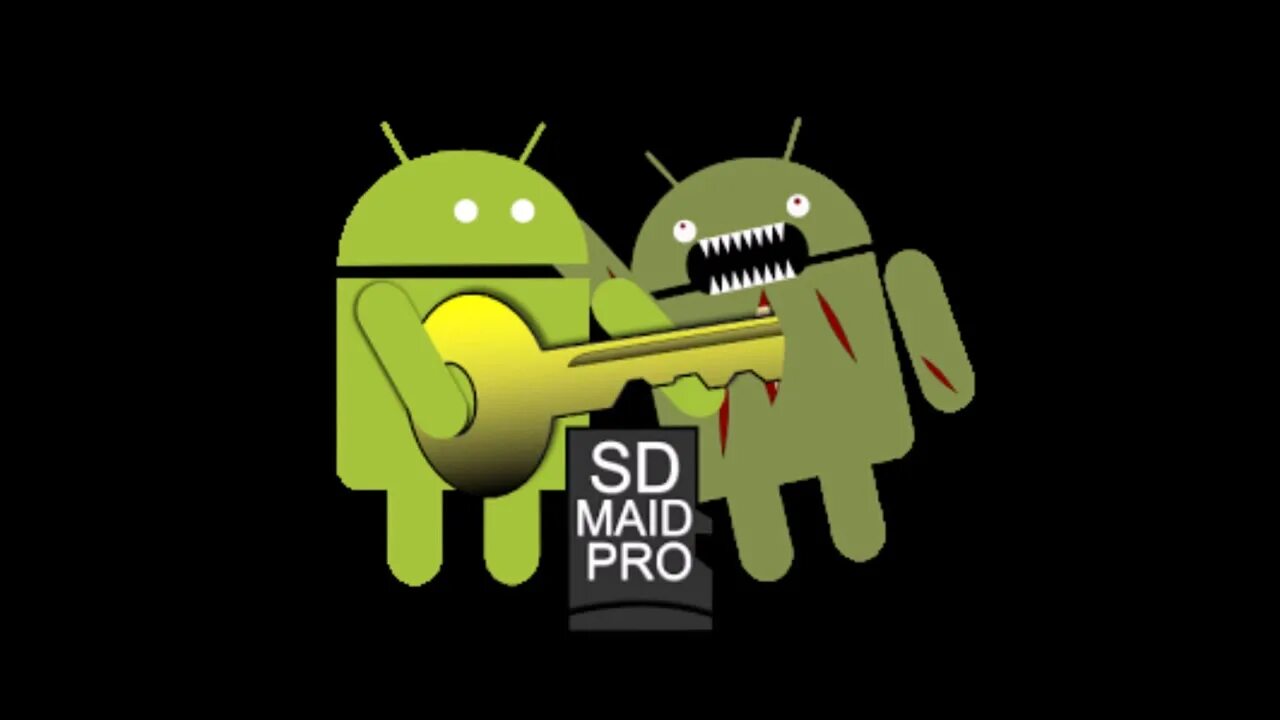 SD Maid Pro. SD Maid 5.0.6. SD main Pro. SD Maid APK для ТВ бокс.