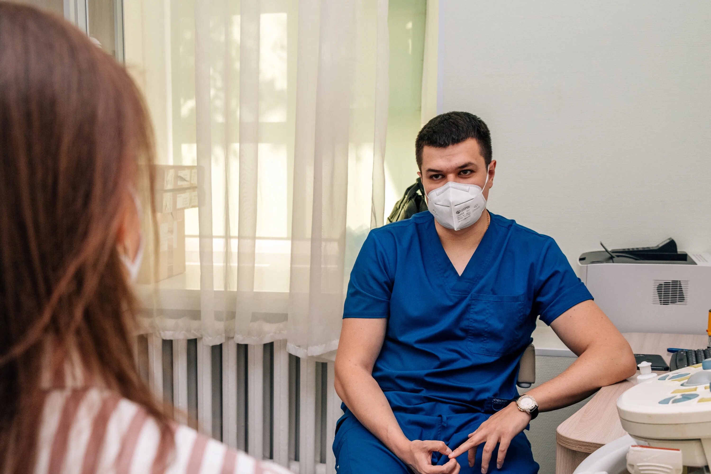 владимиров павел александрович сосудистый хирург. веселов борис врач. врач сосудистый хирург вакансии. прием хирурга реклама. светликов алексей владимирович.