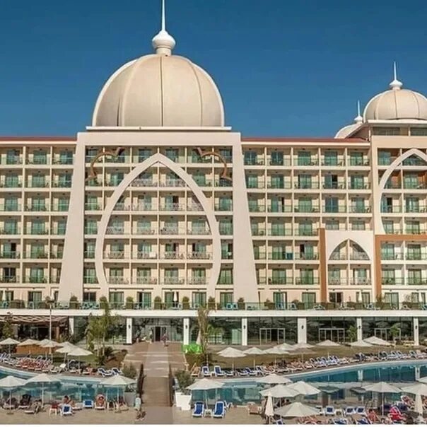 Отель хафира делюкс турция алания. Алания хафира делюкс. Alan xafira deluxe resort spa 5. Отель xafira deluxe resort spa. Alan xafira deluxe resort spa 5.