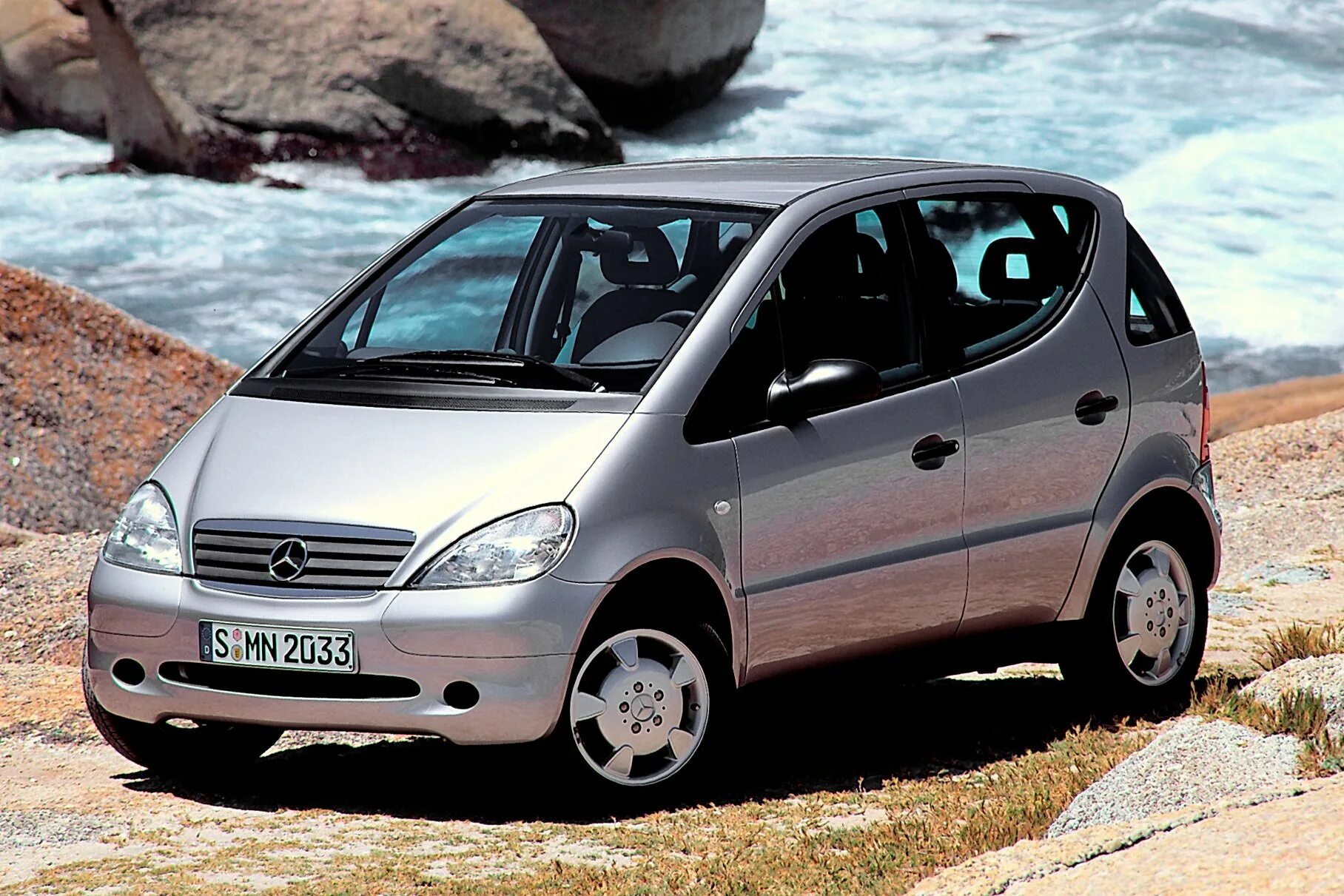 Mercedes benz a class w168. Мерседес бенц а 160. Mercedes a class w169. Мерседес матиз. Дэу матиз.