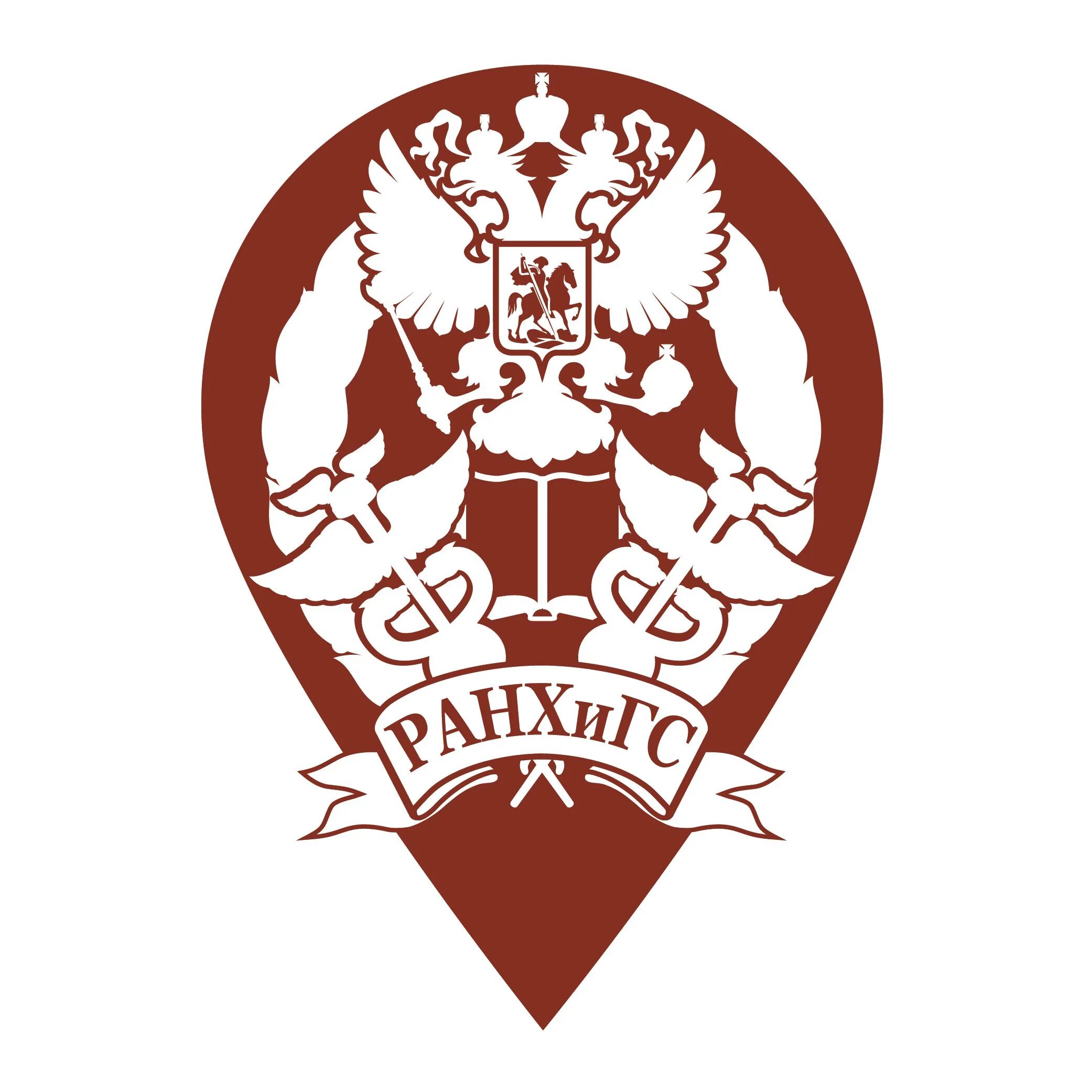 Https lms ranepa. СЗИУ РАНХИГС эмблема. Герб СЗИУ РАНХИГС. Логотип ранепа. Символ РАНХИГСА.