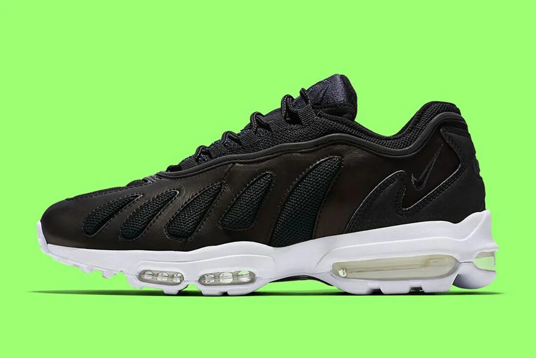 Nike Air Max 96. Nike Air Max 96 II. Nike Air Max 96 ll. Nike Air Max 96 Black. Найк 96