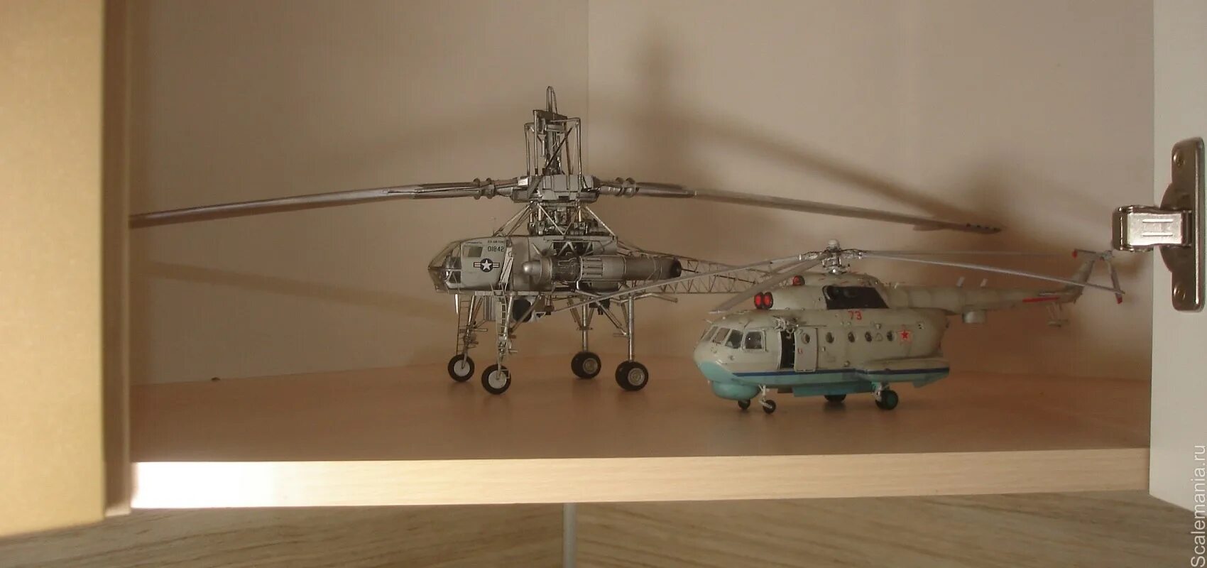 Ми2 вертолет Моделист 1\\48. Модель вертолета ми-8 1/48. 7230 Звезда 1/72 вертолет ОКБ миля Тип 8т. Ми-4 Моделист 1/72.