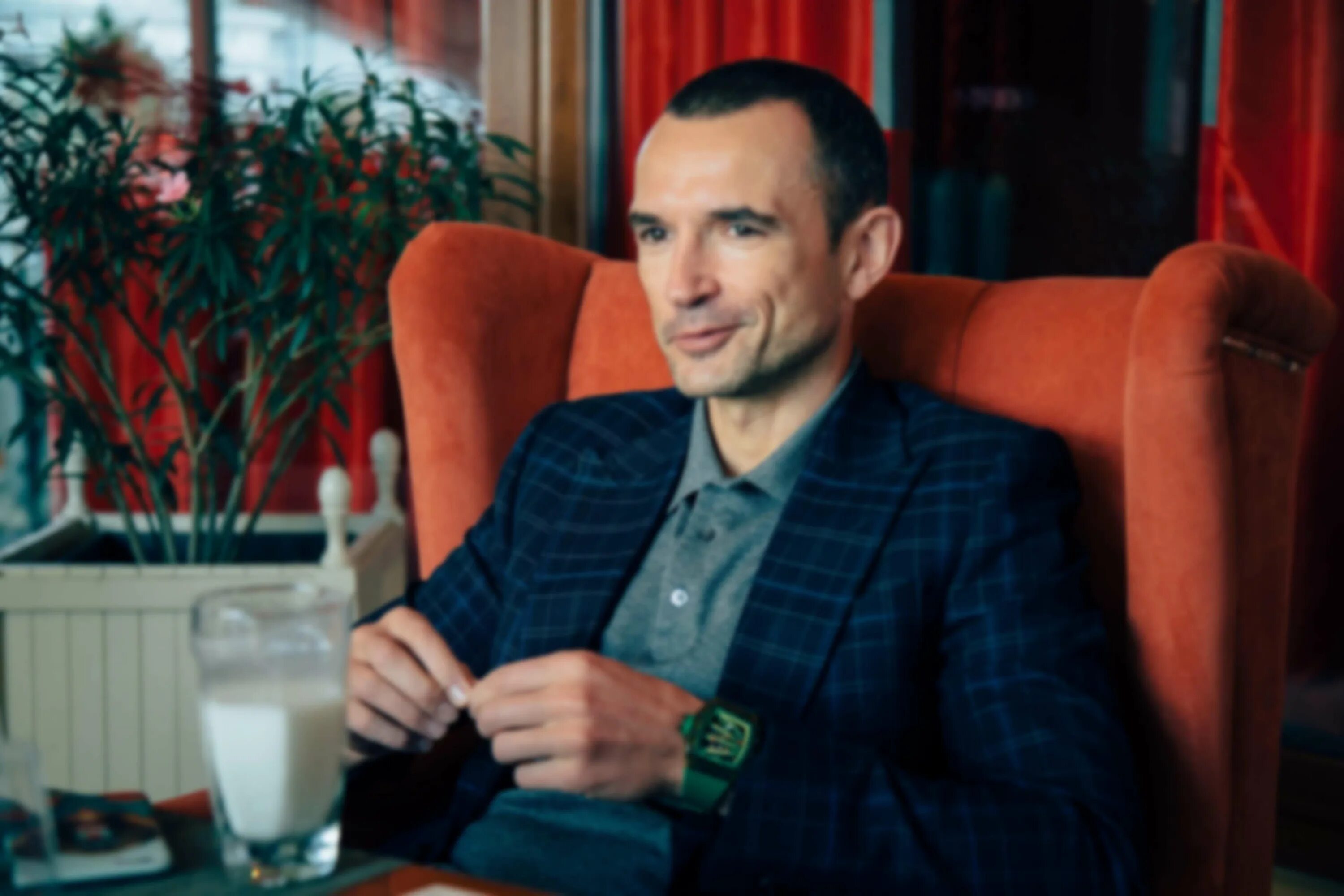 Бизнесмене александре орлове. Орлов александр михайлович. Александр орлов ресторатор. Бульдозер ресторатор александр орлов. Бизнесмене александре орлове.