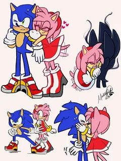 Гей орыс мас порно