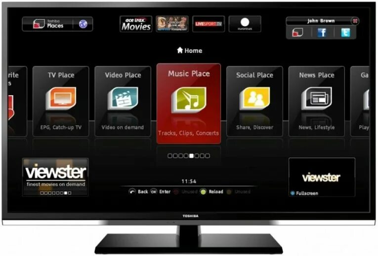 Что такое смарт на телевизоре. Toshiba smart tv. телевизор тошиба смарт тв. тошиба андроид тв. toshiba телевизор d10.
