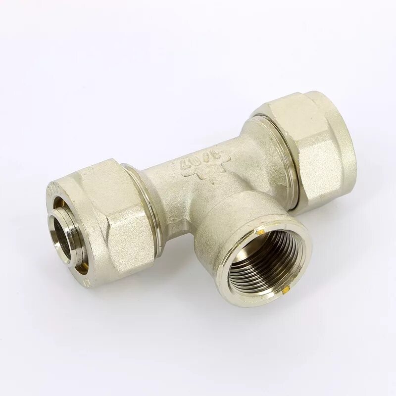 160416 16x1/2"x16. Тройник обжимной 32 valtec. 200520, valtec. Тройник медный двухраструбный. Тройник 20х16х16 stout.