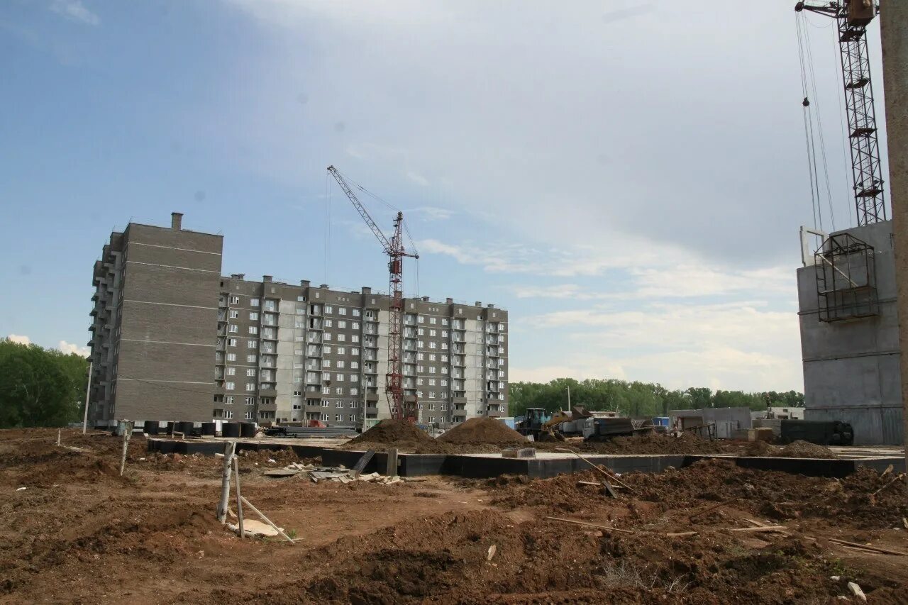 Стройка стерлитамак. Стройка стерлитамак. Микрорайон шахтау стерлитамак. Город стерлитамак улица строителей. Стройка прибрежный стерлитамак.