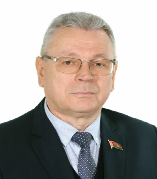 Депутат палаты представителей рб. Депутат палаты представителей рб