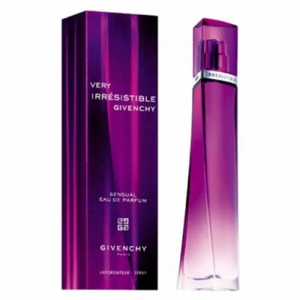 Very irresistible Givenchy женские. Духи Givenchy very irresistible. Givenchy very irresistible 2005. Givenchy "very irresistible" 75 ml. Туалетная вода very
