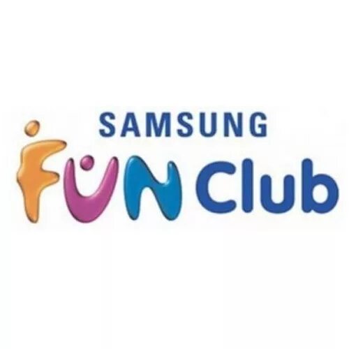 Samsung funs. Samsung fun. Samsung Club. Samsung fun Club игры. Samsung fun Club logo.