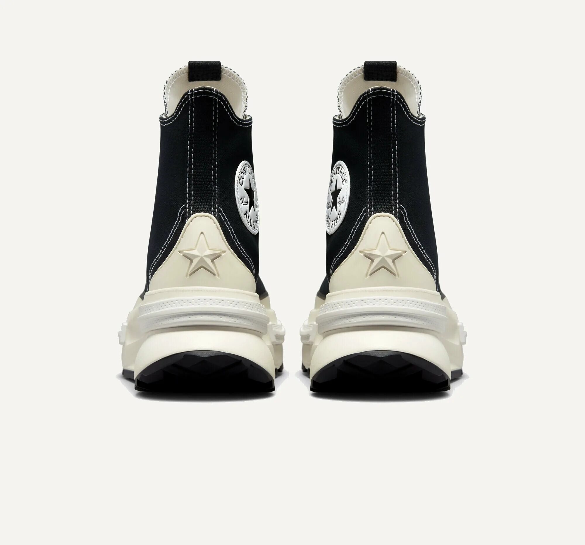 Converse run star legacy cx. Кеды Converse Run Star Legacy CX. Converse Run Star Legacy CX Hi. Converse Run Star Legacy CX Future Comfort. Кеды Converse Run Star Legacy CX Future Comfort.