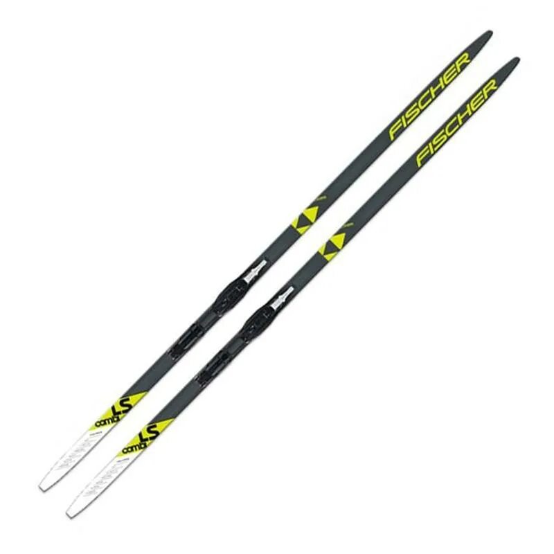 Новые лыжи фишер. Лыжи Fischer Twin Skin. Fischer Twin Skin Sport IFP. Беговые лыжи Fischer RCS. Беговые лыжи Fischer Aerolite 60 Combi.