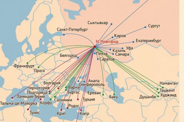 Карта полетов. Карта перелетов самолетов. Карта полётов самолётов. Воздушный коридор. Откуда из россии можно улететь