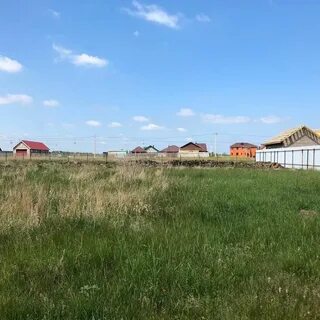 Юлдашево