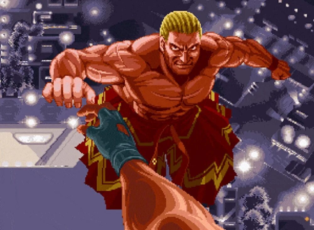 Db fatal. Fatal fury geese howard. real bout fatal fury special. geese howard женщина. ryuji yamazaki king of fighters.