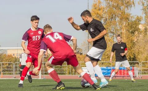Казанский пенза
